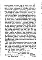 giornale/PUV0127298/1798/V.102-107/00000373