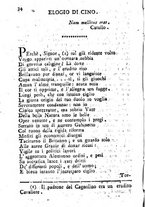 giornale/PUV0127298/1798/V.102-107/00000374