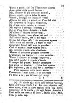 giornale/PUV0127298/1798/V.102-107/00000375