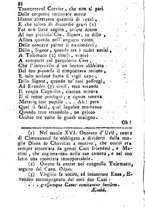 giornale/PUV0127298/1798/V.102-107/00000378