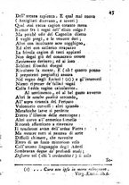 giornale/PUV0127298/1798/V.102-107/00000385