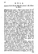 giornale/PUV0127298/1798/V.102-107/00000392