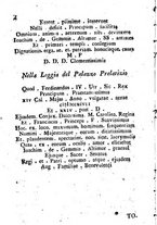 giornale/PUV0127298/1798/V.90-95/00000008
