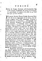 giornale/PUV0127298/1798/V.90-95/00000009