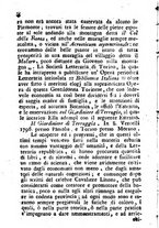 giornale/PUV0127298/1798/V.90-95/00000010