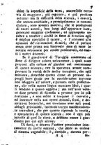 giornale/PUV0127298/1798/V.90-95/00000011