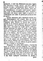 giornale/PUV0127298/1798/V.90-95/00000012