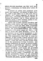 giornale/PUV0127298/1798/V.90-95/00000013