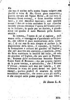 giornale/PUV0127298/1798/V.90-95/00000016