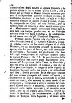 giornale/PUV0127298/1798/V.90-95/00000018