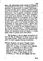 giornale/PUV0127298/1798/V.90-95/00000019