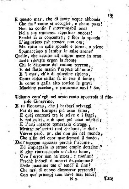 Giornale letterario di Napoli per servire di continuazione all'Analisi ragionata de' libri nuovi