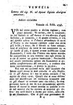 giornale/PUV0127298/1798/V.90-95/00000027