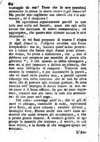 giornale/PUV0127298/1798/V.90-95/00000028