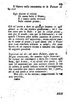 giornale/PUV0127298/1798/V.90-95/00000029