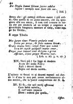 giornale/PUV0127298/1798/V.90-95/00000036