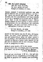 giornale/PUV0127298/1798/V.90-95/00000038
