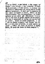 giornale/PUV0127298/1798/V.90-95/00000040