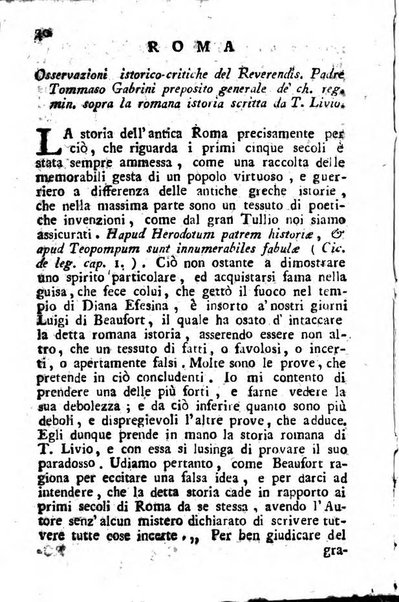 Giornale letterario di Napoli per servire di continuazione all'Analisi ragionata de' libri nuovi