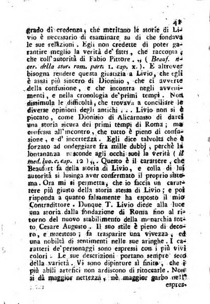 Giornale letterario di Napoli per servire di continuazione all'Analisi ragionata de' libri nuovi