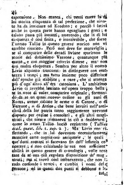 Giornale letterario di Napoli per servire di continuazione all'Analisi ragionata de' libri nuovi