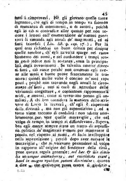 Giornale letterario di Napoli per servire di continuazione all'Analisi ragionata de' libri nuovi