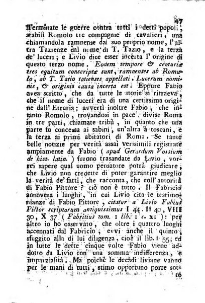 Giornale letterario di Napoli per servire di continuazione all'Analisi ragionata de' libri nuovi