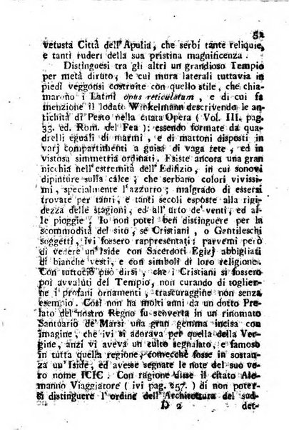 Giornale letterario di Napoli per servire di continuazione all'Analisi ragionata de' libri nuovi