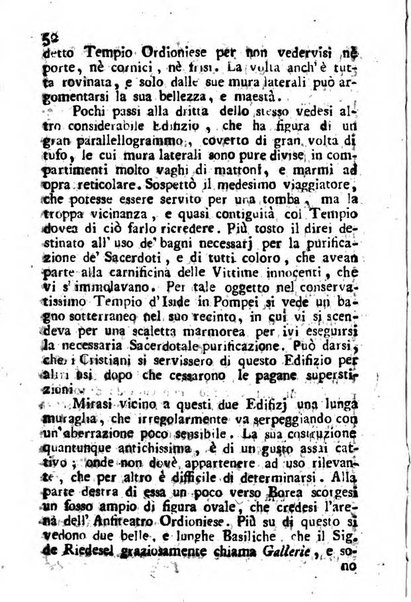 Giornale letterario di Napoli per servire di continuazione all'Analisi ragionata de' libri nuovi