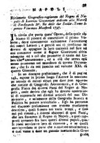 giornale/PUV0127298/1798/V.90-95/00000063