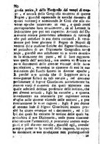 giornale/PUV0127298/1798/V.90-95/00000064