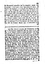 giornale/PUV0127298/1798/V.90-95/00000065