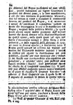 giornale/PUV0127298/1798/V.90-95/00000066