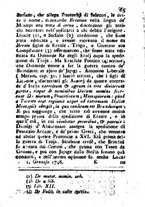 giornale/PUV0127298/1798/V.90-95/00000069