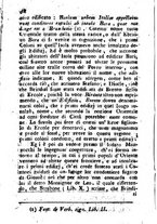 giornale/PUV0127298/1798/V.90-95/00000072