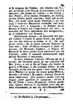 giornale/PUV0127298/1798/V.90-95/00000073