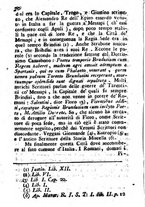 giornale/PUV0127298/1798/V.90-95/00000074