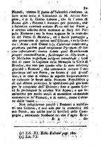 giornale/PUV0127298/1798/V.90-95/00000075