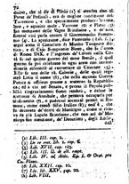 giornale/PUV0127298/1798/V.90-95/00000076