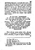 giornale/PUV0127298/1798/V.90-95/00000077
