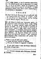 giornale/PUV0127298/1798/V.90-95/00000082