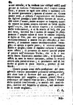 giornale/PUV0127298/1798/V.90-95/00000084