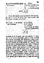 giornale/PUV0127298/1798/V.90-95/00000101