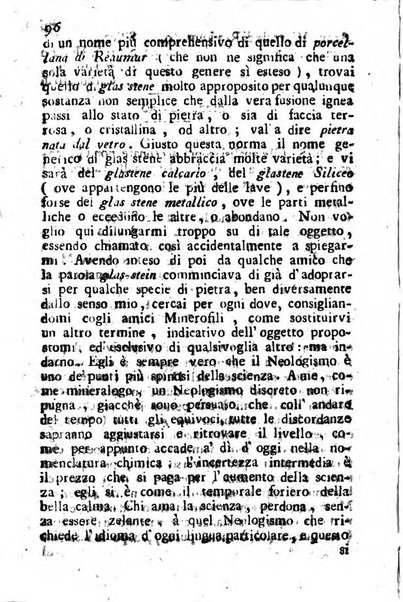 Giornale letterario di Napoli per servire di continuazione all'Analisi ragionata de' libri nuovi