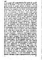 giornale/PUV0127298/1798/V.90-95/00000102