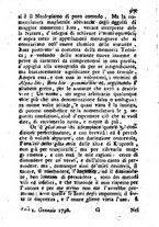 giornale/PUV0127298/1798/V.90-95/00000103