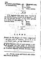 giornale/PUV0127298/1798/V.90-95/00000110