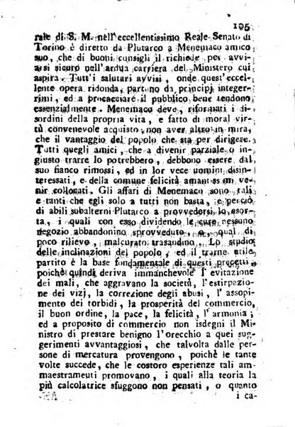 Giornale letterario di Napoli per servire di continuazione all'Analisi ragionata de' libri nuovi