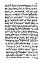 giornale/PUV0127298/1798/V.90-95/00000111