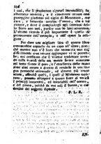 giornale/PUV0127298/1798/V.90-95/00000112